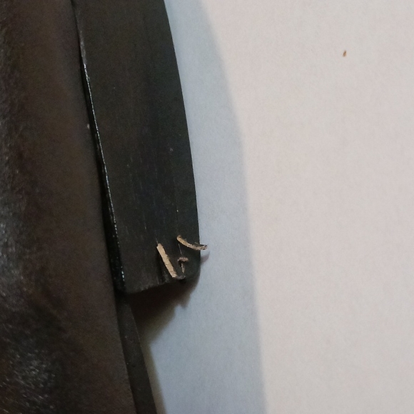 enzo angiolini loafers